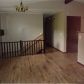 1018 Highway P, O Fallon, MO 63366 ID:13396152
