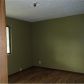 1018 Highway P, O Fallon, MO 63366 ID:13396154