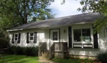 2906 Midwood St Lansing, MI 48911