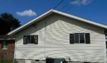 719 4th St W Huntington, WV 25701