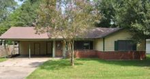 3445 French Rd Beaumont, TX 77703