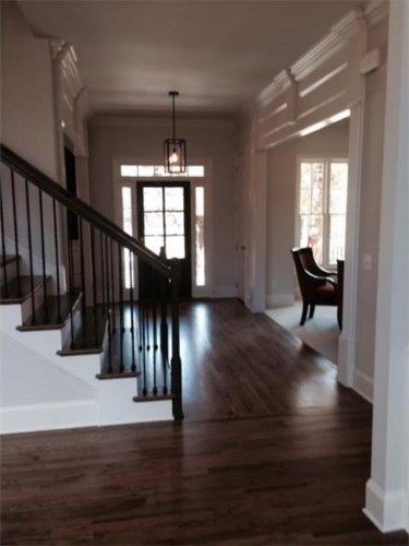 16350 Laconia Lane, Alpharetta, GA 30004