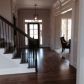 16350 Laconia Lane, Alpharetta, GA 30004 ID:13397557