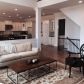 16350 Laconia Lane, Alpharetta, GA 30004 ID:13397558
