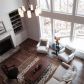 16350 Laconia Lane, Alpharetta, GA 30004 ID:13397559