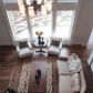 16350 Laconia Lane, Alpharetta, GA 30004 ID:13397560