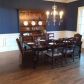 16350 Laconia Lane, Alpharetta, GA 30004 ID:13397561