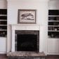 16350 Laconia Lane, Alpharetta, GA 30004 ID:13397562