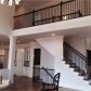 16350 Laconia Lane, Alpharetta, GA 30004 ID:13397563