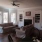 16350 Laconia Lane, Alpharetta, GA 30004 ID:13397564