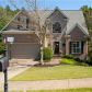 7211 Meadow Gate Way, Woodstock, GA 30189 ID:13385994
