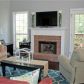 7211 Meadow Gate Way, Woodstock, GA 30189 ID:13386000