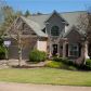 7211 Meadow Gate Way, Woodstock, GA 30189 ID:13385995