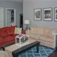 7211 Meadow Gate Way, Woodstock, GA 30189 ID:13386001