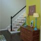7211 Meadow Gate Way, Woodstock, GA 30189 ID:13385996