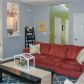 7211 Meadow Gate Way, Woodstock, GA 30189 ID:13386002