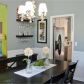 7211 Meadow Gate Way, Woodstock, GA 30189 ID:13385997