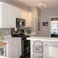 7211 Meadow Gate Way, Woodstock, GA 30189 ID:13386003