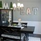7211 Meadow Gate Way, Woodstock, GA 30189 ID:13385998