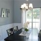 7211 Meadow Gate Way, Woodstock, GA 30189 ID:13385999