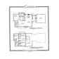 6935 Colfax Avenue, Cumming, GA 30040 ID:12935834