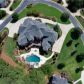 1000 Legacy Hills Drive, Mcdonough, GA 30253 ID:13377149