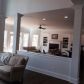 16350 Laconia Lane, Alpharetta, GA 30004 ID:13397565