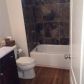 16350 Laconia Lane, Alpharetta, GA 30004 ID:13397566