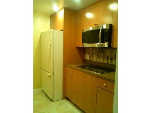 13500 SW 1 ST # 108U, Hollywood, FL 33027