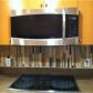 13500 SW 1 ST # 108U, Hollywood, FL 33027 ID:13380177