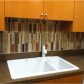 13500 SW 1 ST # 108U, Hollywood, FL 33027 ID:13380178