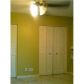 13500 SW 1 ST # 108U, Hollywood, FL 33027 ID:13380179