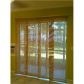 13500 SW 1 ST # 108U, Hollywood, FL 33027 ID:13380180