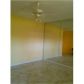 13500 SW 1 ST # 108U, Hollywood, FL 33027 ID:13380181