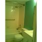 13500 SW 1 ST # 108U, Hollywood, FL 33027 ID:13380182
