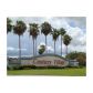 13500 SW 1 ST # 108U, Hollywood, FL 33027 ID:13380183