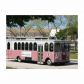 13500 SW 1 ST # 108U, Hollywood, FL 33027 ID:13380184