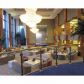 13500 SW 1 ST # 108U, Hollywood, FL 33027 ID:13380185