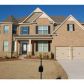3705 Pritchett Way, Cumming, GA 30041 ID:11830369