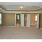 3705 Pritchett Way, Cumming, GA 30041 ID:11830372