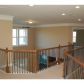 3705 Pritchett Way, Cumming, GA 30041 ID:11830374