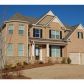 3705 Pritchett Way, Cumming, GA 30041 ID:11830377