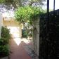7827 SW 106 CR # *, Miami, FL 33173 ID:13292015
