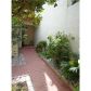 7827 SW 106 CR # *, Miami, FL 33173 ID:13292016