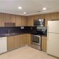 7827 SW 106 CR # *, Miami, FL 33173 ID:13292018