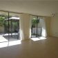 7827 SW 106 CR # *, Miami, FL 33173 ID:13292019
