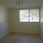 7827 SW 106 CR # *, Miami, FL 33173 ID:13292021