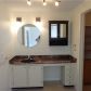 7827 SW 106 CR # *, Miami, FL 33173 ID:13292022