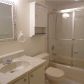 7827 SW 106 CR # *, Miami, FL 33173 ID:13292023