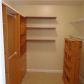 7827 SW 106 CR # *, Miami, FL 33173 ID:13292024